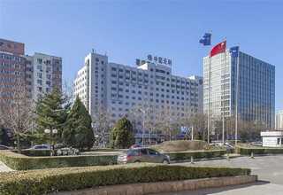 浙江集装箱绿化设计