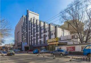 山东废气处理电话多少