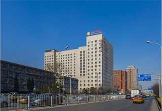 台式万用表和手持万用表区别