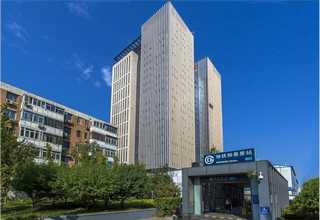 无锡多功能轮椅厂家