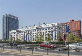 重庆流化床干燥机批发