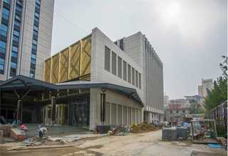 合肥电磁离合器厂家